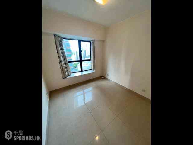 Mid Levels West - Wilton Place 03
