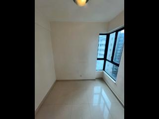 Mid Levels West - Wilton Place 04