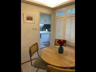 Mid Levels Central - Goldwin Heights 05
