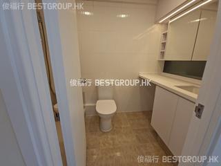 Causeway Bay - Elizabeth House Block B 05