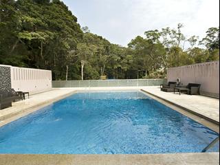 The Peak - Mount Austin Estate 02