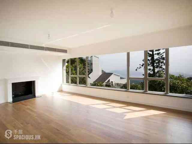 The Peak - Mount Austin Estate 04