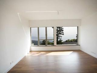 The Peak - Mount Austin Estate 10