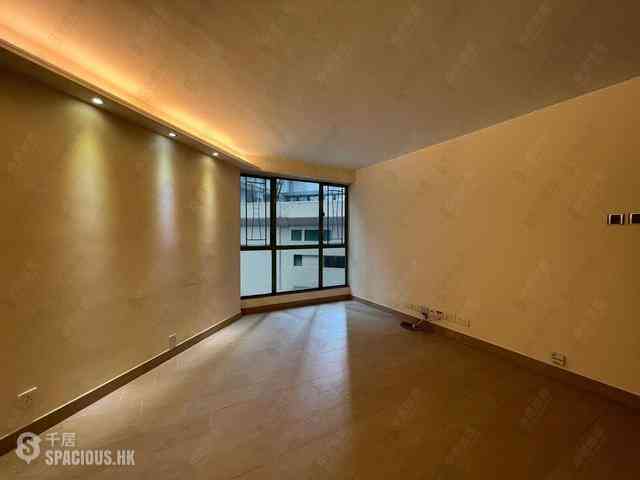 Mid Levels Central - Goldwin Heights 04