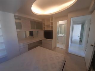 Mid Levels West - Realty Gardens Vienna Court (Block 5) 03