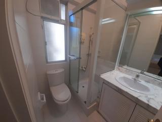 Mid Levels West - Realty Gardens Vienna Court (Block 5) 04