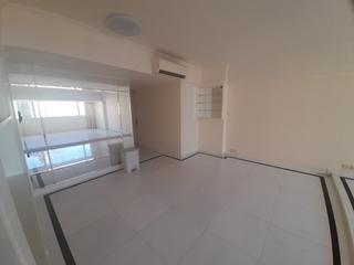 Mid Levels West - Realty Gardens Vienna Court (Block 5) 11