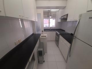 Mid Levels West - Realty Gardens Vienna Court (Block 5) 15