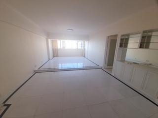 Mid Levels West - Realty Gardens Vienna Court (Block 5) 16