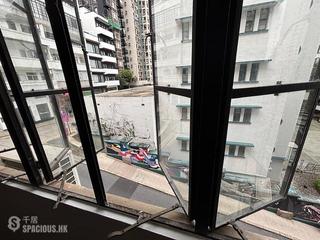 苏豪 - 鸭巴甸街38-40号 03