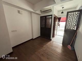 苏豪 - 鸭巴甸街38-40号 04