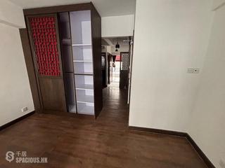 苏豪 - 鸭巴甸街38-40号 06
