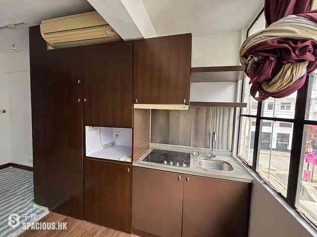 苏豪 - 鸭巴甸街38-40号 07