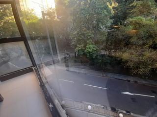 西半山 - 宜安閣 16