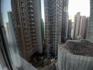 中半山 - 蔚然 02