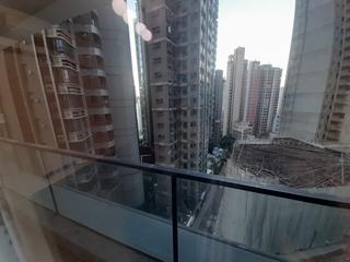 中半山 - 蔚然 08