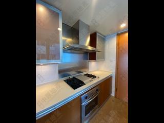 Cyberport - Residence Bel-Air Phase 2 South Tower 04