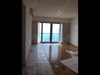 Cyberport - Residence Bel-Air Phase 2 South Tower 02