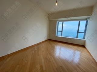 Cyberport - Residence Bel-Air Phase 2 South Tower 10