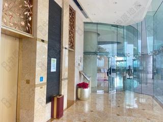Cyberport - Residence Bel-Air Phase 2 South Tower 14