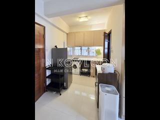 Jordan - Lucky Building 03