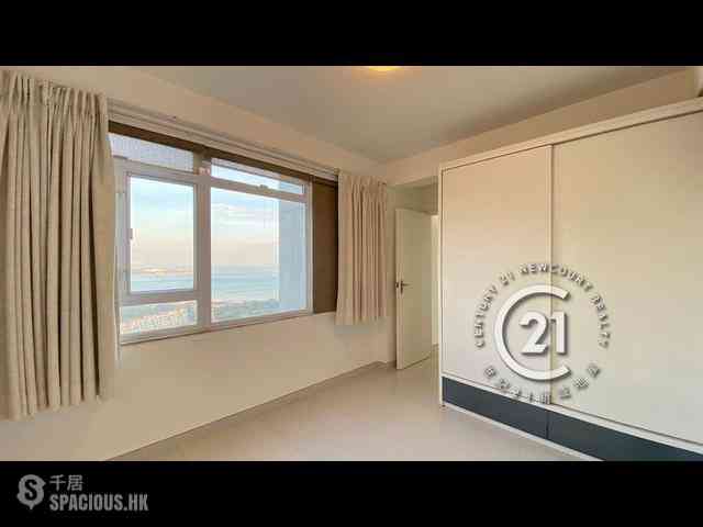 Discovery Bay - Discovery Bay Phase 5 Greenvale Village Greendale Court (Block 6) 07