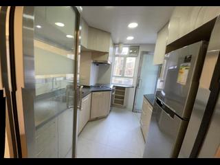 Happy Valley - Se-Wan Mansion 13