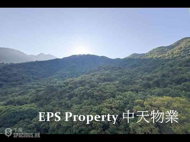 愉景湾 - 愉景湾5期 颐峰 涛山阁 (9座) 12