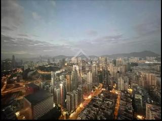 紅磡 - 半島豪庭 02