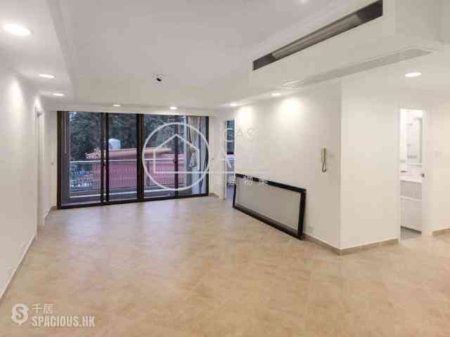 Repulse Bay - Splendour Villa 03