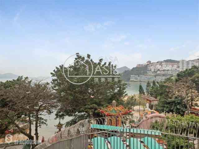 Repulse Bay - Splendour Villa 07