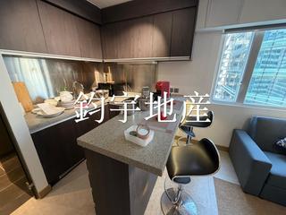 湾仔 - 丽都大厦 03