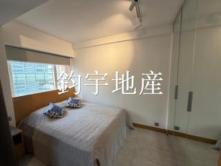 湾仔 - 丽都大厦 06