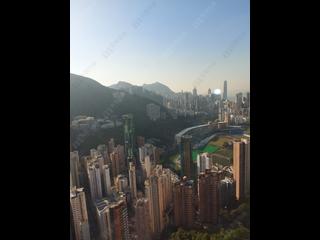 跑馬地 - 柏樂苑 04
