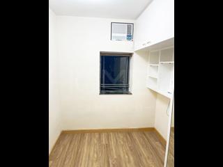 中環 - 荷李活華庭 05