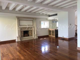 赤柱 - Carmelia 02