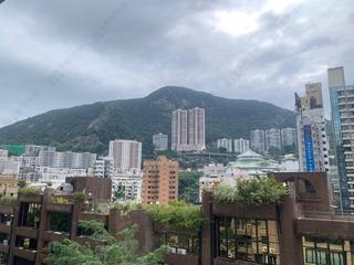 Happy Valley - The Hampton 02