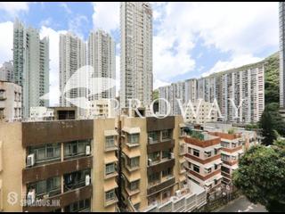 Tai Hang - C.C. Lodge 02