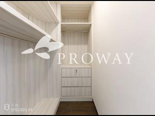 Tai Hang - C.C. Lodge 04