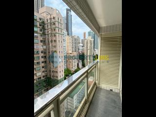 苏豪 - 聚贤居 10