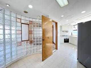 東半山 - 宝云殿 10