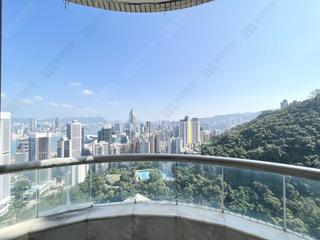 東半山 - 宝云殿 05