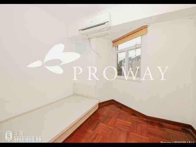 Tai Hang - Sunrise Court 09