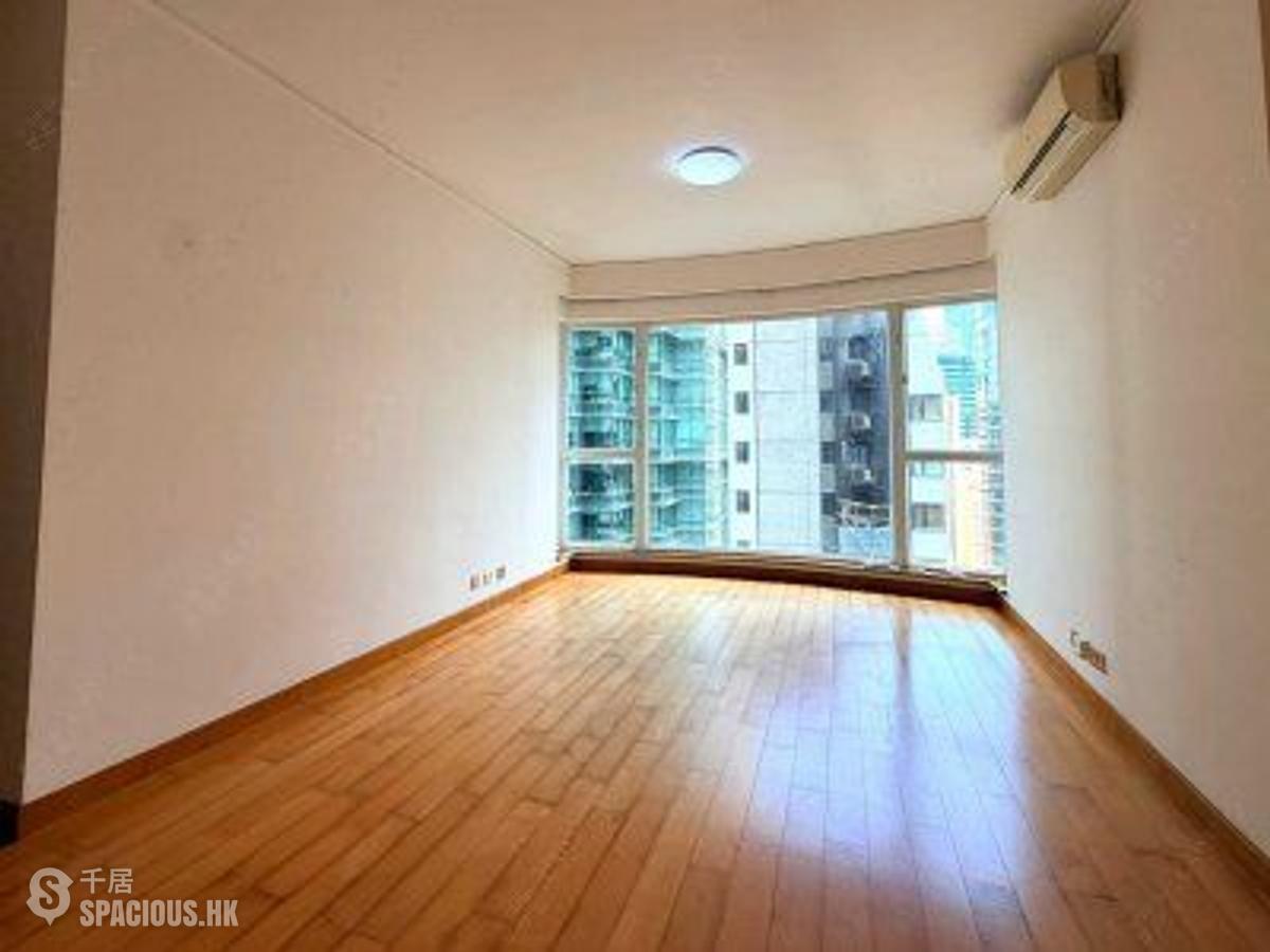 Wan Chai - Star Crest 01