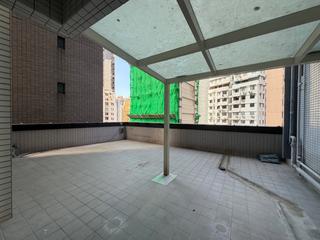 苏豪 - 聚贤居2座 09