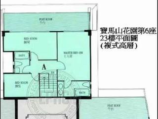 Braemar Hill - Pacific Palisades Phase 1 Block 6 03