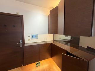 Soho - Centrestage Block 2 02