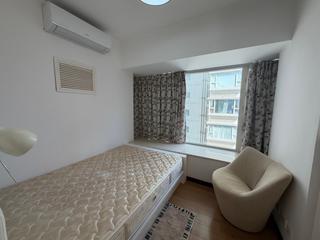 Soho - Centrestage Block 2 05