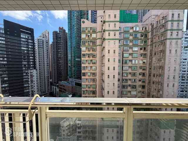 苏豪 - 聚贤居2座 08