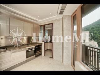 Kennedy Town - Cadogan 03